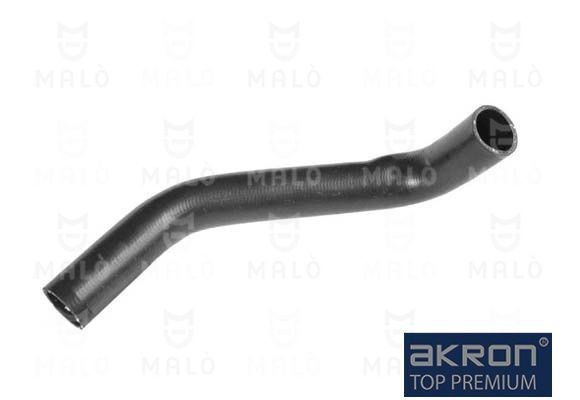 MALÒ Radiator hose Article number: 7434A cheaply