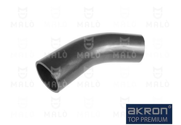 MALÒ Fuel Line Article number: 7437 cheaply