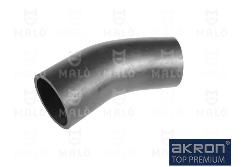 MALÒ Fuel Line Article number: 74371 cheaply