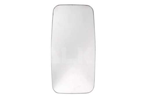 ALKAR Outside Mirror, driver cab Article number: 7470151 cheaply