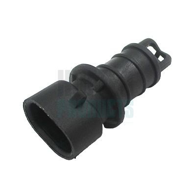 HOFFER Sender Unit, intake air temperature Article number: 7472460 cheaply