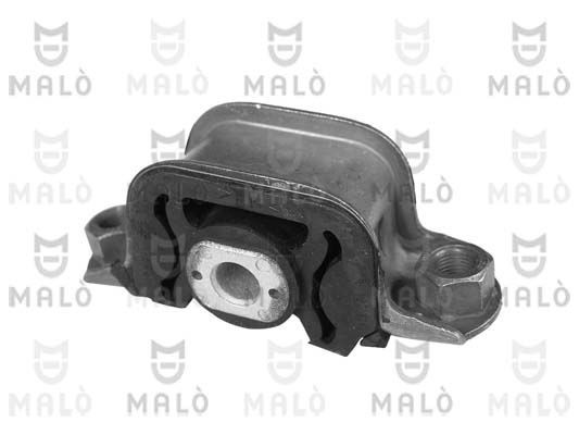 MALÒ Engine mount Article number: 7475 cheaply