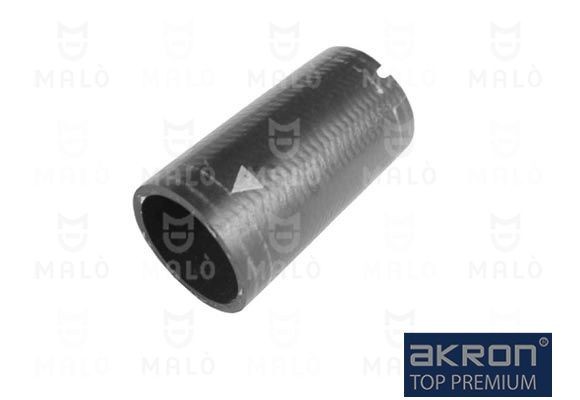 MALÒ Fuel Line Article number: 7496A cheaply