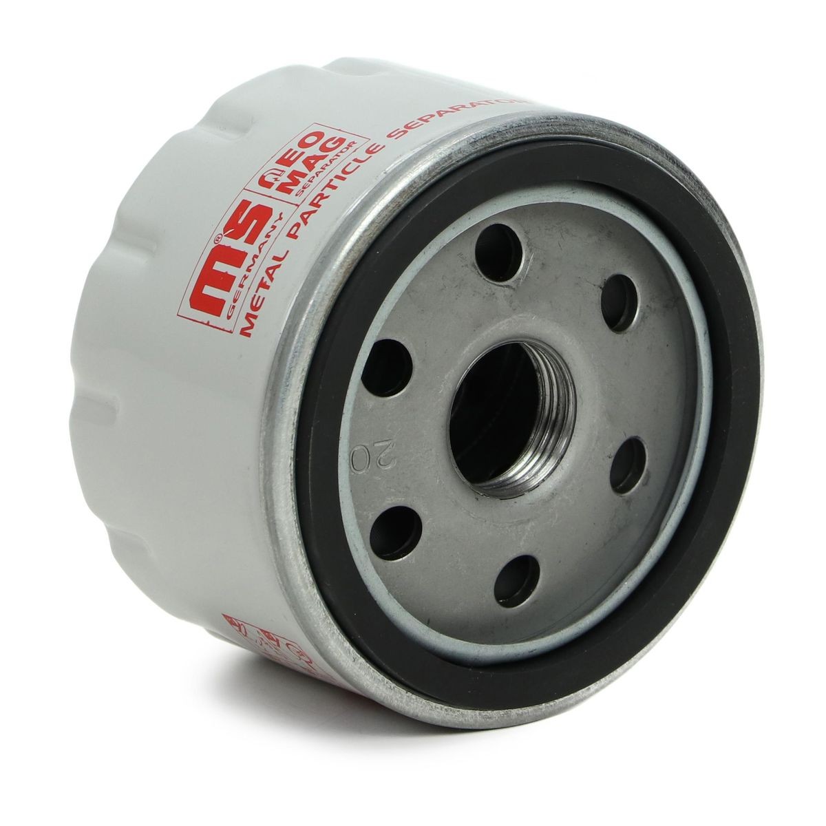 MASTER-SPORT Oliefilter Varenummer: 75/3-MG-OF-PCS-MS billige