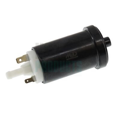 HOFFER Fuel pump Article number: 7506509 cheaply
