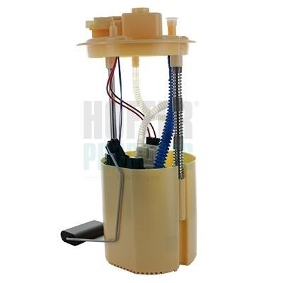 HOFFER Fuel feed unit Article number: 7507596 cheaply