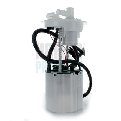 HOFFER Fuel feed unit Article number: 7507601 cheaply
