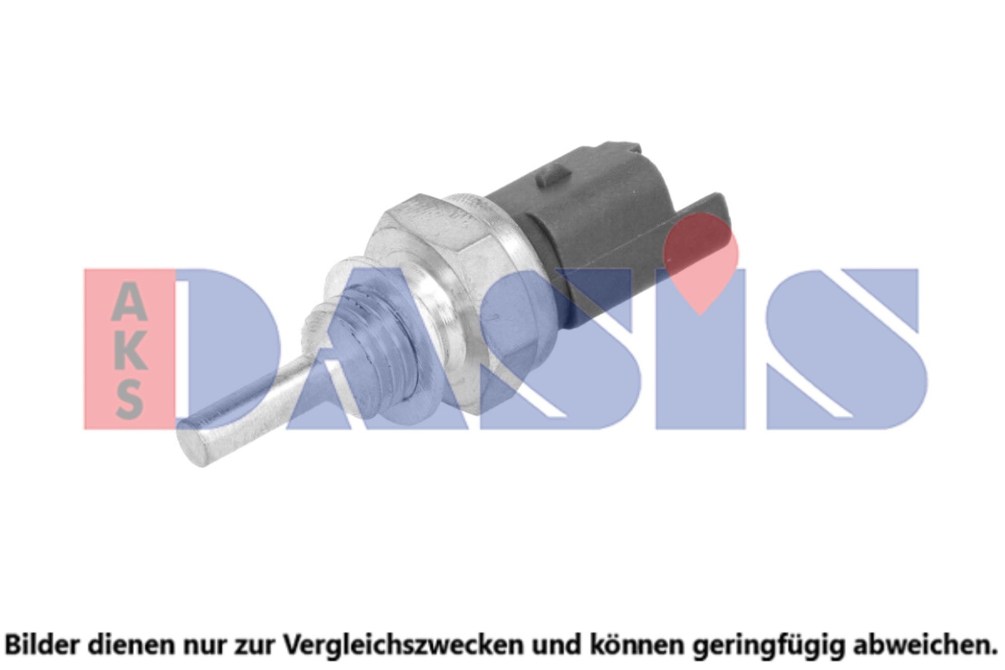 AKS DASIS Radiator cap Article number: 751070N cheaply
