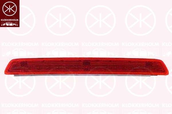 KLOKKERHOLM Heater matrix Article number: 7514306196 cheaply