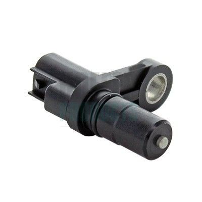 HOFFER 7517896 RPM Sensor, automatic transmission RX 330 AWD (MCU38) 232 PS Petrol 2008