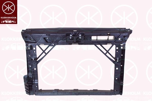 KLOKKERHOLM Front Cowling Article number: 7518200 cheaply