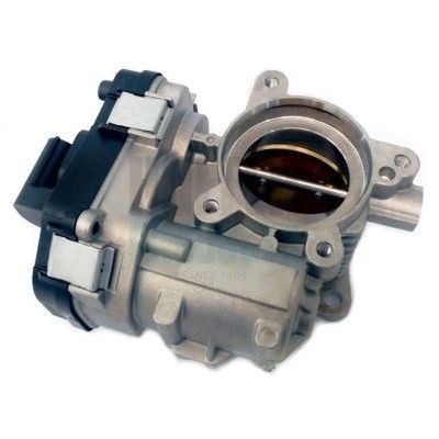 HOFFER Throttle body Article number: 7519279 cheaply