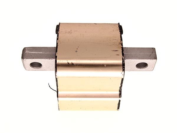 MAXGEAR Mounting, automatic transmission Article number: 76-0035 cheaply