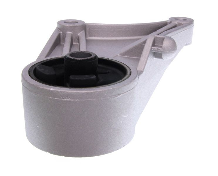 MAXGEAR Engine mount Article number: 76-0062 cheaply