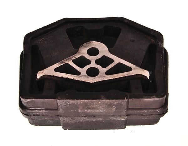 MAXGEAR Engine mount Article number: 76-0085 cheaply