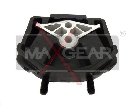 MAXGEAR Engine mount Article number: 76-0088 cheaply