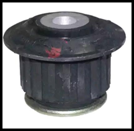MAXGEAR Engine mount Article number: 76-0102 cheaply