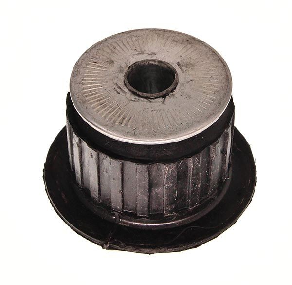 MAXGEAR Engine mount Article number: 76-0107 cheaply