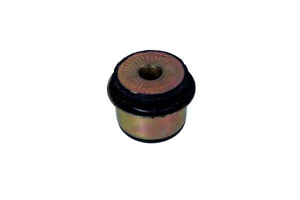 MAXGEAR Engine mount Article number: 76-0110 cheaply