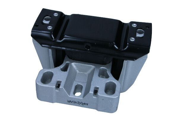 MAXGEAR Mounting, manual transmission Article number: 76-0130 cheaply