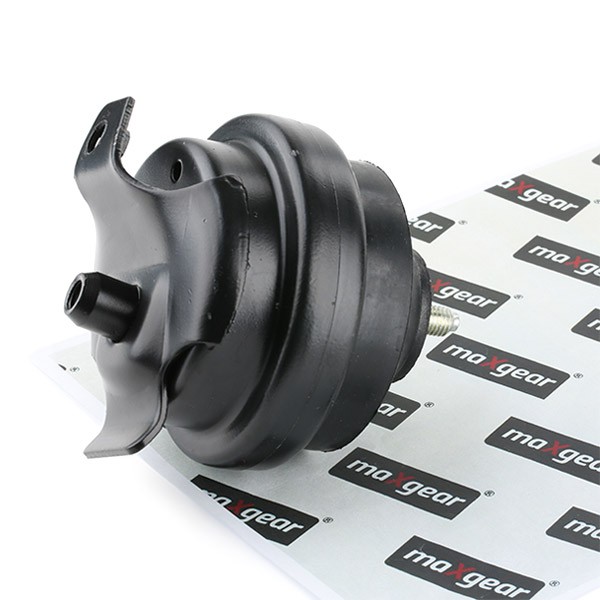 MAXGEAR Engine mount Article number: 76-0150 cheaply