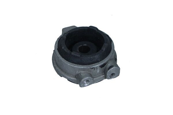 MAXGEAR Mounting, manual transmission Article number: 76-0182 cheaply