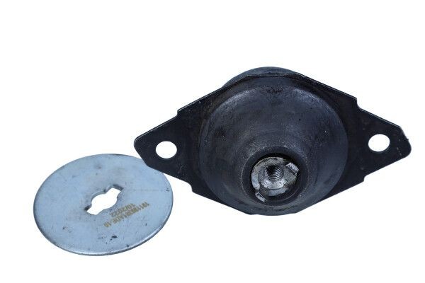 MAXGEAR Engine mount Article number: 76-0188 cheaply