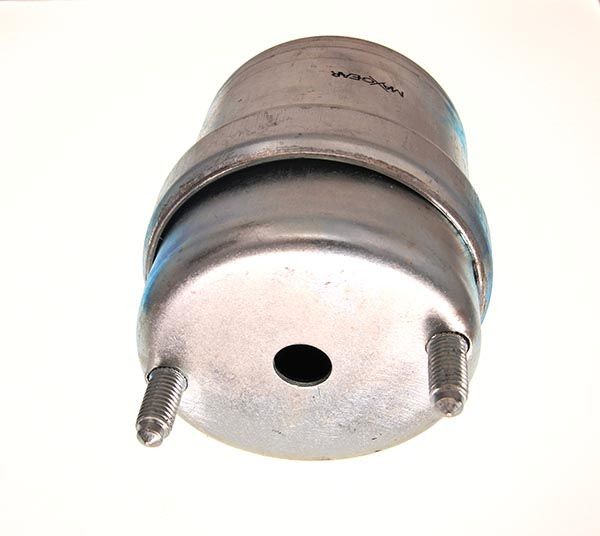 MAXGEAR Engine mount Article number: 76-0215 cheaply