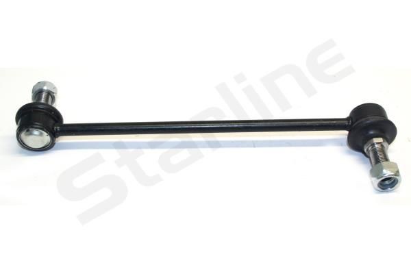 STARLINE Anti-roll bar link Article number: 76.64.735 cheaply
