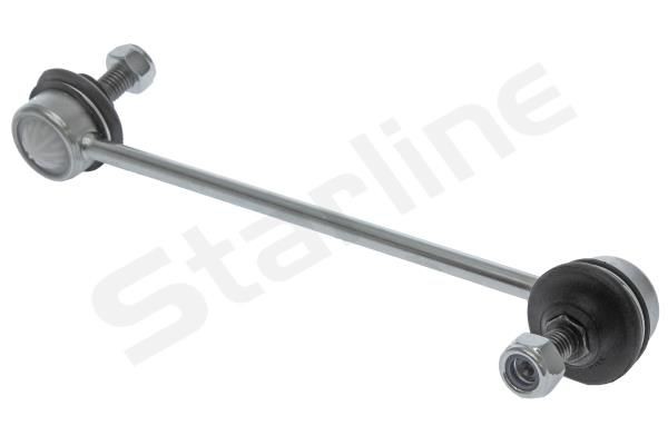 STARLINE Stabilisatorstang Varenummer: 76.71.736 billige