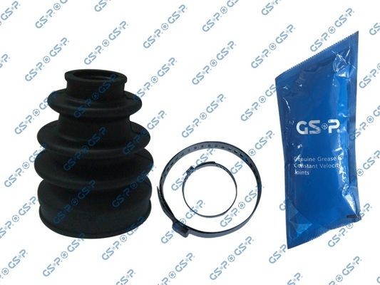 GSP Bellow Set, drive shaft Article number: 760005 cheaply
