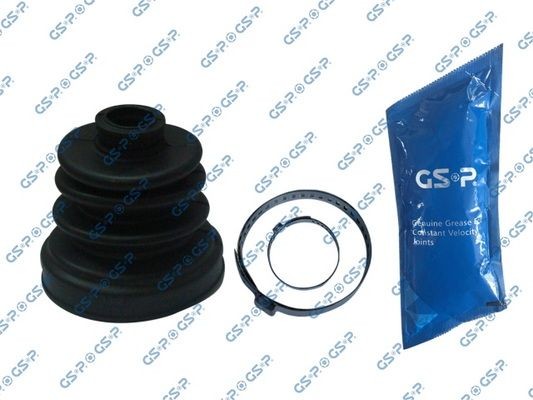 GSP Bellow Set, drive shaft Article number: 760011 cheaply