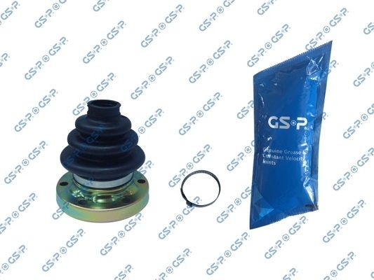 GSP Bellow Set, drive shaft Article number: 760013 cheaply