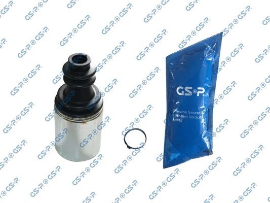 GSP Bellow Set, drive shaft Article number: 760113 cheaply