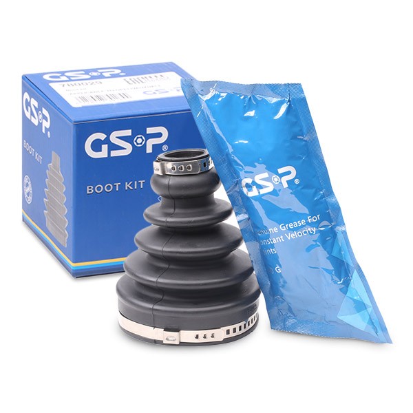 GSP Bellow Set, drive shaft Article number: 760115 cheaply