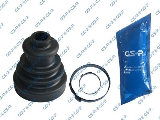 GSP Bellow Set, drive shaft Article number: 760120 cheaply