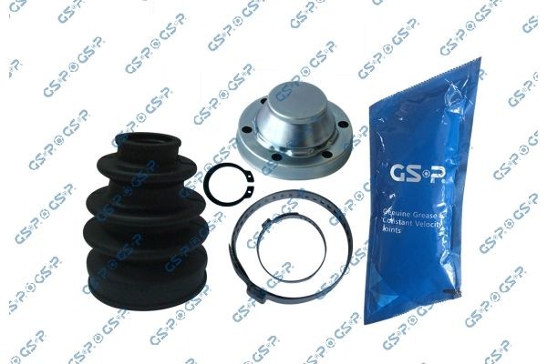 GSP Bellow Set, drive shaft Article number: 760137 cheaply