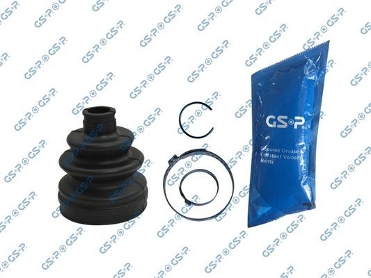 GSP Bellow Set, drive shaft Article number: 760185 cheaply