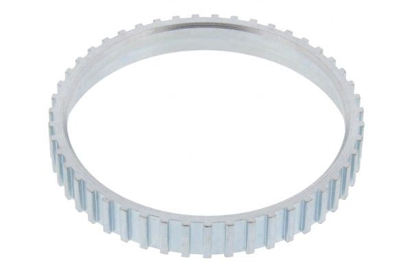 MAPCO ABS sensor ring Article number: 76519 cheaply