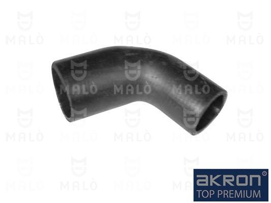 MALÒ Radiator hose Article number: 7685A cheaply
