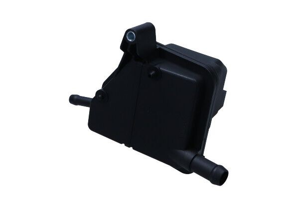 MAXGEAR 77-0045 Ekspansionsbeholder, Hydraulikolie- servostyring BORA 1.8 T 180 HK Benzin 2005