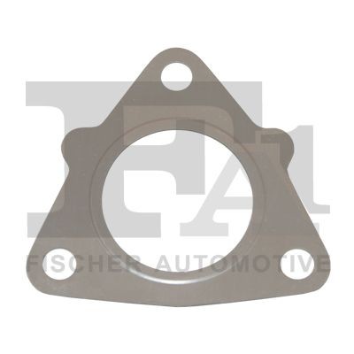 FA1 Exhaust pipe gasket Article number: 770-914 cheaply