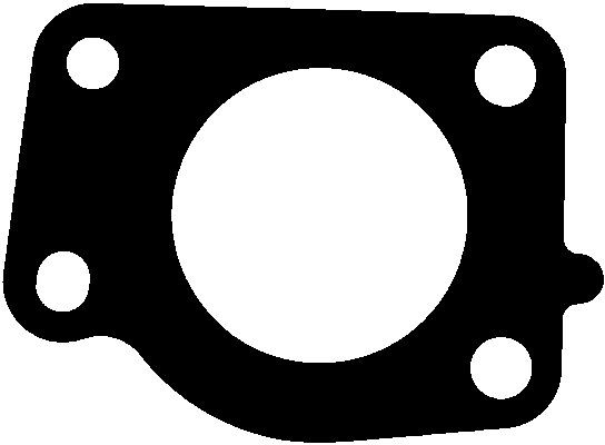 ELRING Turbo gasket Article number: 770.070 cheaply