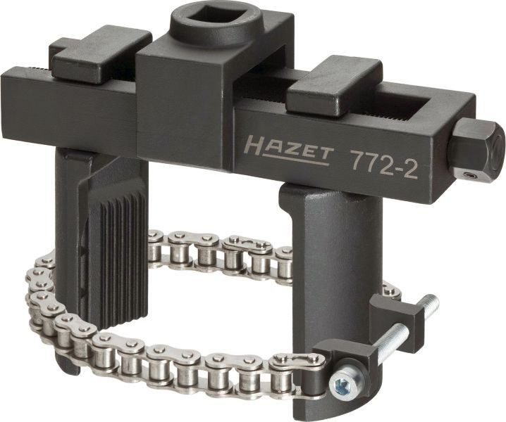 HAZET Axle Nut Wrench Article number: 772-2/16 cheaply