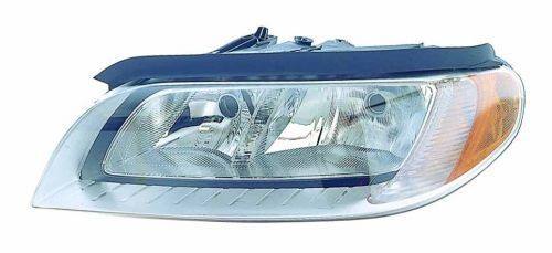 ABAKUS Headlight Article number: 773-1126LMLDEM1 cheaply