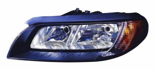 ABAKUS Headlight Article number: 773-1126LMLDEM2 cheaply