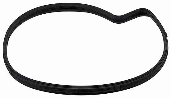 ELRING Gasket, water pump Article number: 773.790 cheaply