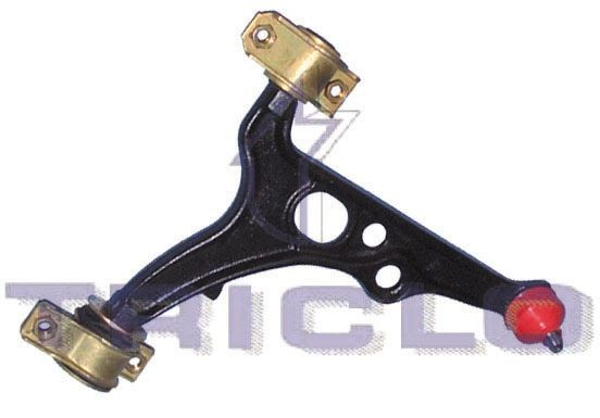 TRICLO Suspension arm Article number: 774432 cheaply