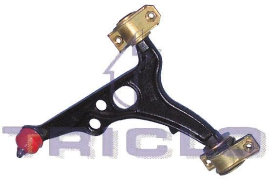 TRICLO Suspension arm Article number: 774433 cheaply