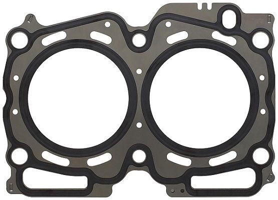ELRING Gasket, cylinder head Article number: 775.000 cheaply